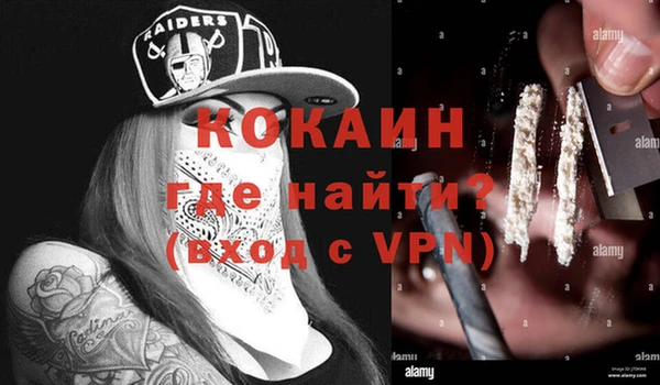 тгк Алексин